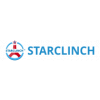 Starclinch