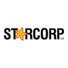 Starcorp United States Jobs Expertini