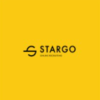 StarGo-logo