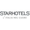 Starhotels-logo