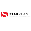 Stark Lane-logo