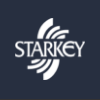 Starkey