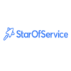 StarOfService.com-logo