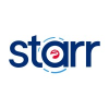 Starr Bus Charter & Tours