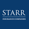 Starr Insurance Companies-logo