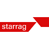 Starrag