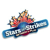 Stars and Strikes