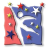 Stars Behavioral Health Group-logo