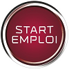 Start Emploi-logo