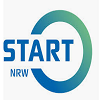 START NRW-logo