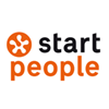 Start People Bpost Bruxelles X