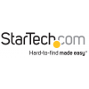 StarTech.com-manuela