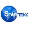 Computer Systems Analyst