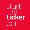 startupticker.ch