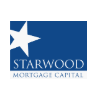 Starwood Mortgage Capital