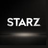 Starz