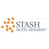 Stash Hotel Rewards