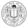 The State Bar of California