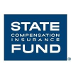 State Compensation Insurance Fund-logo