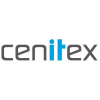 Cenitex