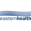 Eastern Health