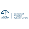 Environment Protection Authority