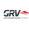 Greyhound Racing Victoria