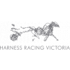 Harness Racing Victoria