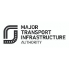 Major Transport Infrastructure Authority