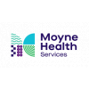 Moyne Health Services