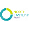 North East Link Project