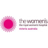 Royal Women's Hospital