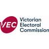 Victorian Electoral Commission