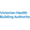 Victorian Health Building Authority