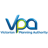 Victorian Planning Authority
