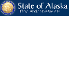 State of Alaska