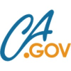 CA High Speed Rail Authority-logo