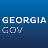 GeorgiaGov-logo
