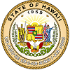State of Hawaiʻi