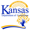 State of Kansas-logo
