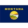 State of Montana-logo
