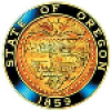 State of Oregon-logo