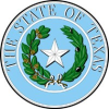 RAILROAD COMMISSION OF TEXAS