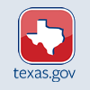State of Texas-logo