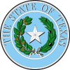 Texas Permanent School Fund