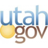 State of Utah