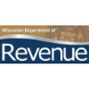 State of Wisconsin Department of Revenue-logo