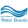 WATER RESOURCE CONTROL ENGINEER