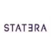 Statera