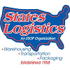 States Logistics Services